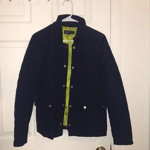 Jones New York jacket